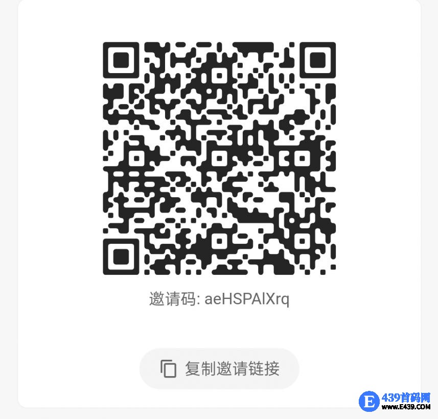 丰诺助手，零撸广告赚，保底收益高，放水中，不养机，